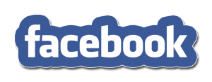facebook-icon (Small)